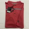 Footjoy Men's Polo -Cheap Apparel Store 0e2e00 42bd5862856c403ba4e65eb236650536mv2