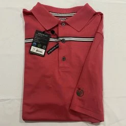Footjoy Men's Polo