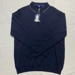 Footjoy Men's Sweater -Cheap Apparel Store 0e2e00 44b5021f4bf44806b6c27ed0b02979b6mv2