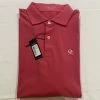Fairway & Greene Men's Polo -Cheap Apparel Store 0e2e00 452e0a38ccf74a4e95ad40e32ca2177dmv2