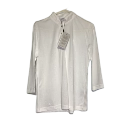 Daily Sports Women's Top