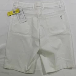Golfino Men's Shorts - 33 -Cheap Apparel Store 0e2e00 4645eb54135c48248f7f1c09df471620mv2