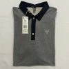 Adidas Men's Polo - Heather Gray -Cheap Apparel Store 0e2e00 46a1831ff0484d9b86ec2667cea453bbmv2