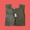 Anatomie Women's Pants - Medium - Forest Green -Cheap Apparel Store 0e2e00 474b7ac6aaf14b06b937347f8fee1c62mv2
