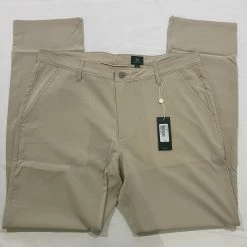 Other Adriano Goldschmied Men's Pants - Khaki -Cheap Apparel Store 0e2e00 476cc33f25014c62b9c341237d4e07e6mv2