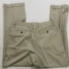 Footjoy Men's Pants - Khaki -Cheap Apparel Store 0e2e00 47743278867548adb7b0fbcd65d29a64mv2