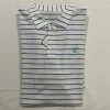 B DRADDY B. Draddy Men's Polo - White/Blue 2 B DRADDY B. Draddy Men's Polo - White/Blue -Cheap Apparel Store 0e2e00 4800468349ff4a559f06a0ddb43006e1mv2