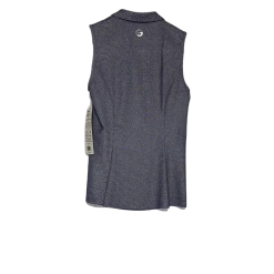 Foray Women's Top - White/Floral/Navy 5 Foray Women's Top - White/Floral/Navy -Cheap Apparel Store 0e2e00 482d126b42824d49b8cb7dbba10a6d62mv2