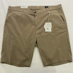 Other Adriano Goldschmied Men's Shorts - Khaki -Cheap Apparel Store 0e2e00 4904a2734c5241de8579e3da04a1bc69mv2 1