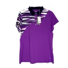 Cutter & Buck Annika Women's Top - Teal/Purple/White -Cheap Apparel Store 0e2e00 4b84b506c6e44b029aec893286b48df1mv2