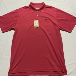 Cheap Apparel Store -Cheap Apparel Store 0e2e00 4ec7c2658d984a3bb9c0216686e0426emv2