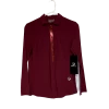 Foray Women's Top - Maroon -Cheap Apparel Store 0e2e00 4f506d0a88af436ab15696adff1eeb9bmv2