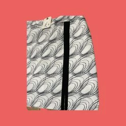 EPNY Women's Skort - Xlarge - White/Black -Cheap Apparel Store 0e2e00 534c84b1bd3446be93651b838dc8f60dmv2