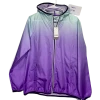 Cutter & Buck Annika Women's Jacket - Teal/Purple Gradient -Cheap Apparel Store 0e2e00 549de597c9124592a4c5d0f69325e485mv2