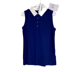 Daily Sports Women's Top