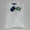 Footjoy 1857 Men's Polo -Cheap Apparel Store 0e2e00 56d00eea6f1b4ef5b72c67e97b29b9c5mv2