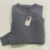 Alashan Men's Sweater - Gray -Cheap Apparel Store 0e2e00 5b005310381e480ea6eff6f388d1a017mv2