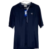 Galvin Green Women's Top - Navy -Cheap Apparel Store 0e2e00 5bc927c6740d441da0ca6342b222896fmv2