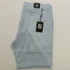 Footjoy Men's Shorts - Baby Blue/White -Cheap Apparel Store 0e2e00 5dccd25913d645dca882eb8997f9477dmv2