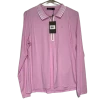 G/FORE GFORE Women's Q Zip -Cheap Apparel Store 0e2e00 5e5b2dba8e844468a65b387e909499ccmv2