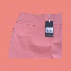 Fairway & Greene Women's Skort - Xsmall - Guava -Cheap Apparel Store 0e2e00 60285171fee746ef9deb43403a96676fmv2