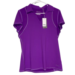 Cutter & Buck Annika Women's Top