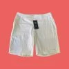 Cutter & Buck Annika Women's Shorts - Medium -Cheap Apparel Store 0e2e00 66ab4f7d966f4e34a878170b2b5e32cbmv2