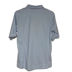 Daily Sports Women's Top - Baby Blue -Cheap Apparel Store 0e2e00 672fbd7cad0c4bf3ae2c20f1c7f74101mv2