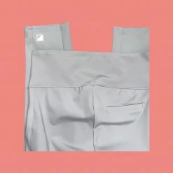 Bette & Court Women's Pants - Small - Gray -Cheap Apparel Store 0e2e00 686a1298e13d43bf8244bc065d7a6ff2mv2 1