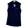 Galvin Green Women's Top - Navy -Cheap Apparel Store 0e2e00 6919db79fff8417396d237142e278b82mv2