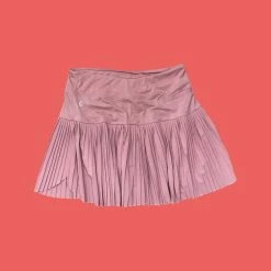 GGBlue Women's Skort - Large - Rose -Cheap Apparel Store 0e2e00 6e0af16a87df4588aacfa7bcfb174e92mv2