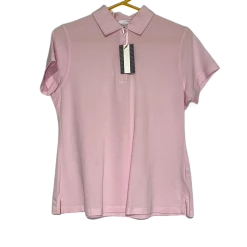 Fairway & Greene Women's Top