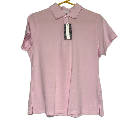 Fairway & Greene Women's Top -Cheap Apparel Store 0e2e00 70abced3f691422090de5d62fc6fb8e8mv2