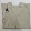 Other Adriano Goldschmied Men's Shorts - Khaki -Cheap Apparel Store 0e2e00 738f6a4e139d40fdafb13e4b3a190513mv2 1