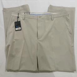 Other Adriano Goldschmied Men's Shorts - Khaki
