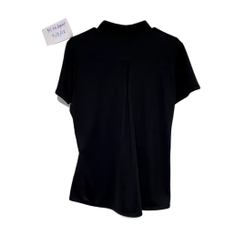 Adidas Women's Top -Cheap Apparel Store 0e2e00 77a91d53a93a401dac5445a4fc36d61fmv2