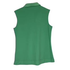 Daily Sports Women's Top -Cheap Apparel Store 0e2e00 79d05fea9967402f9c8b8c7c1145dd38mv2