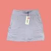 Daily Sports Women's Skort - Xsmall -Cheap Apparel Store 0e2e00 7afb420ad2394c568706704eedf55f31mv2