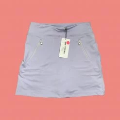 Daily Sports Women's Skort - Xsmall