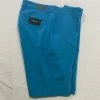 Other Adriano Goldschmied Men's Shorts - 33 - Teal -Cheap Apparel Store 0e2e00 7b75b305ee704c659f2b04f1ab792269mv2