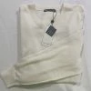 Alashan Men's Sweater -Cheap Apparel Store 0e2e00 7cb8ea93044a44479ba816119ade6088mv2