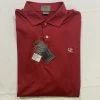 Fennec Men's Polo