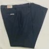 Dunning Men's Pants - Navy -Cheap Apparel Store 0e2e00 7ef879afe5c4461fbb38774210b39a10mv2