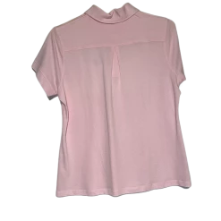 Cheap Apparel Store -Cheap Apparel Store 0e2e00 7fa55c9e2b784783b4d7f3766342e13fmv2