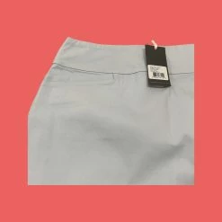 Fairway & Greene Women's Skort - Large - Dream -Cheap Apparel Store 0e2e00 80809a1f44484d9da69421f7e75c4f7bmv2