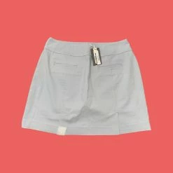 Fairway & Greene Women's Skort - Large - Dream -Cheap Apparel Store 0e2e00 8152dee137374867b65c2201d7611cbbmv2