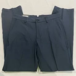 Dunning Men's Pants - Navy -Cheap Apparel Store 0e2e00 82576c771009421fb9682dc4f8f6db6amv2