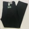Other Adriano Goldschmied Men's Pants -Cheap Apparel Store 0e2e00 8592e5b6a4e74ee9b67b4d25b4604883mv2