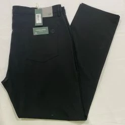 Other Adriano Goldschmied Men's Pants