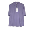 Daily Sports Women's Top - Lavender -Cheap Apparel Store 0e2e00 87065b18d667492ab035ecccedbbcb64mv2